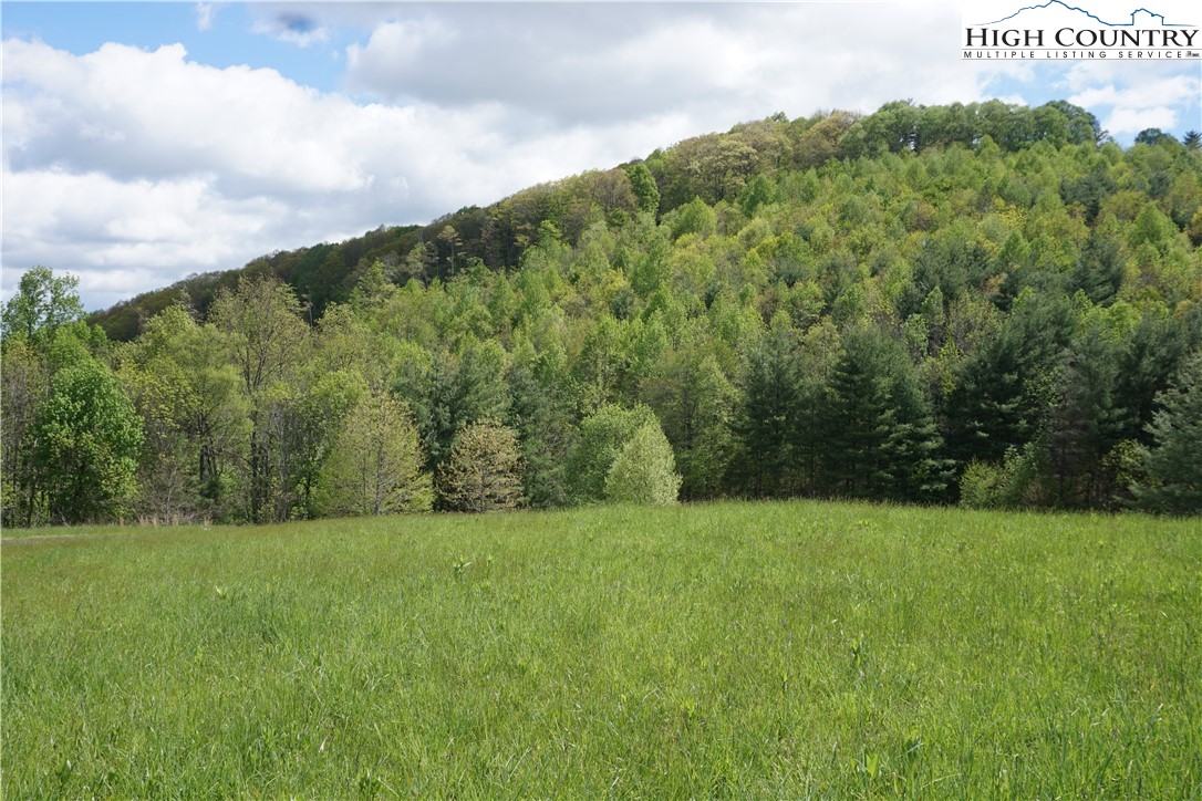 Lot 6 Longview Road