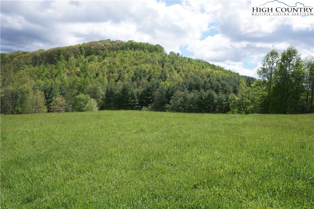 Lot 6 Longview Road