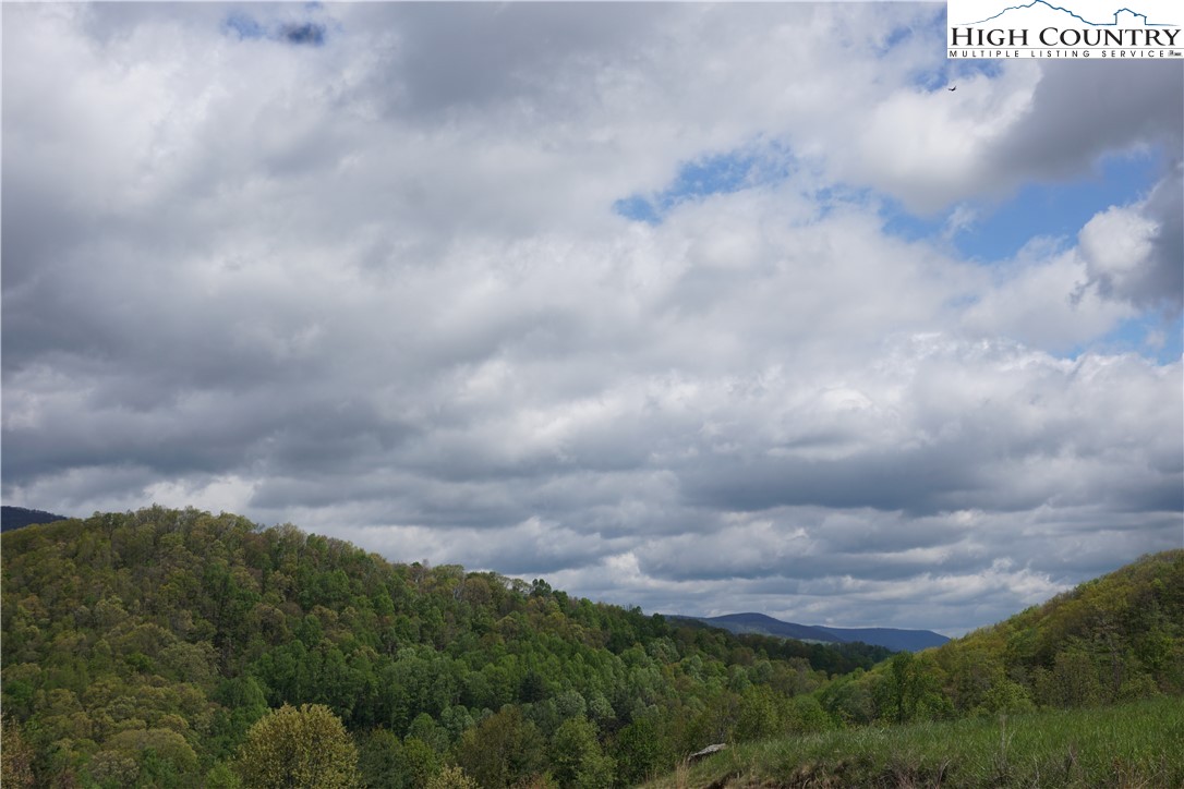 Lot 6 Longview Road