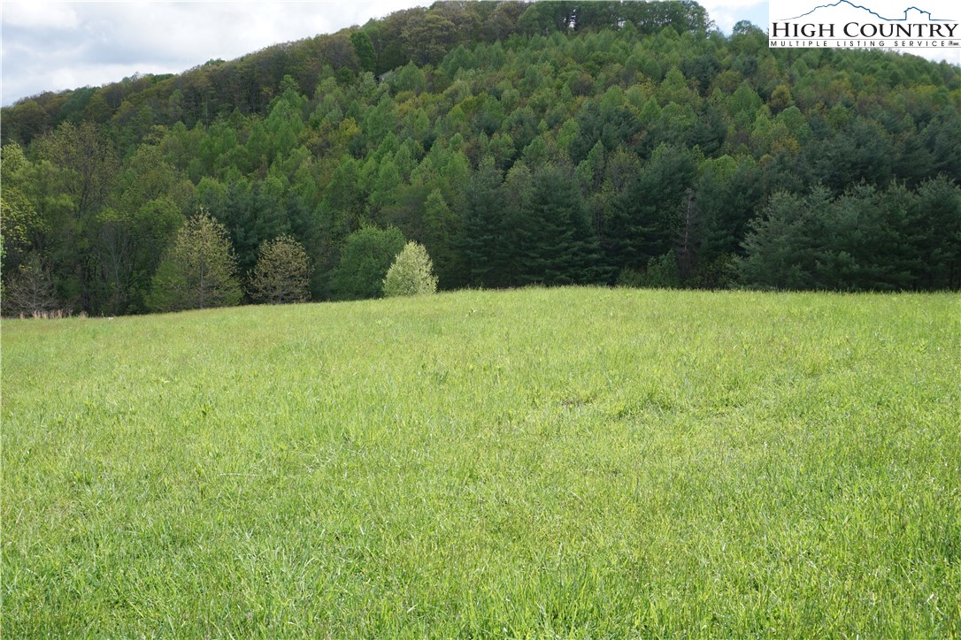 Lot 6 Longview Road
