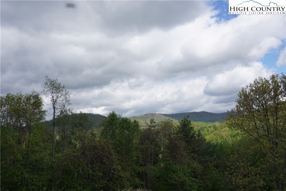 Lot 6 Longview Road
