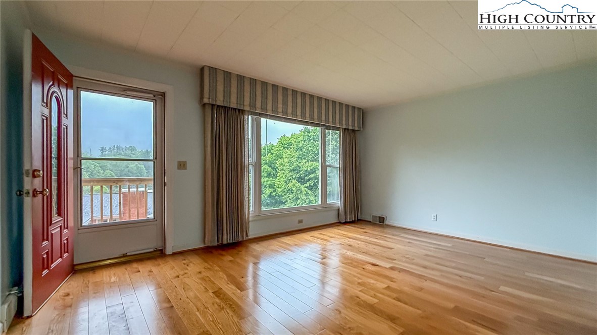 147 Forest Hill Drive