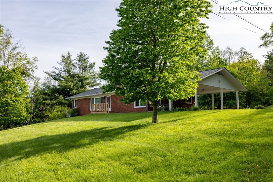 147 Forest Hill Drive