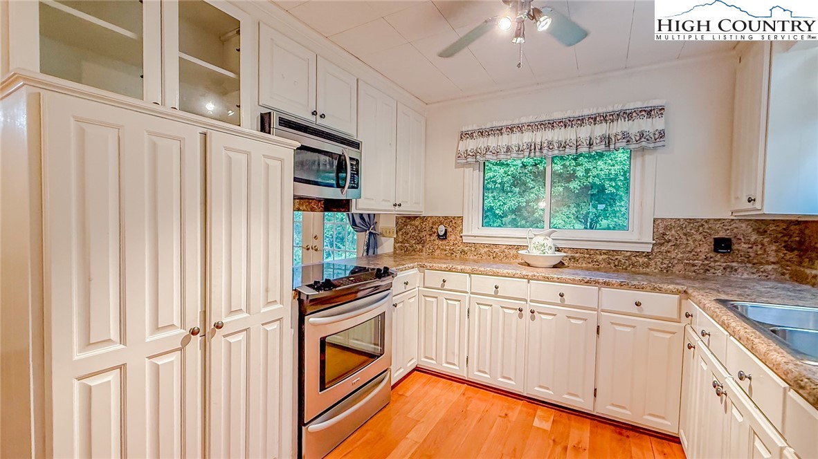 147 Forest Hill Drive