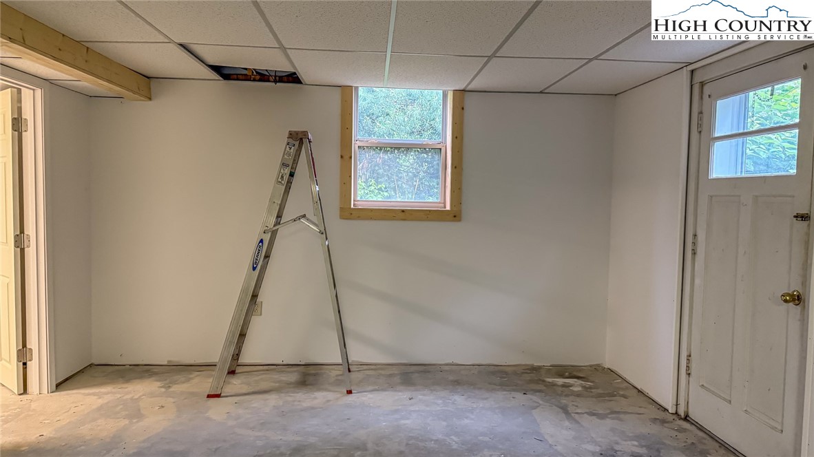 147 Forest Hill Drive