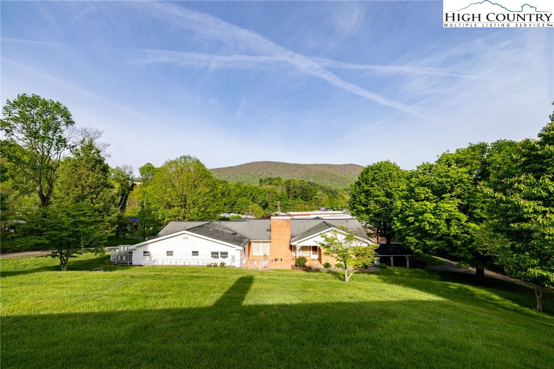 147 Forest Hill Drive