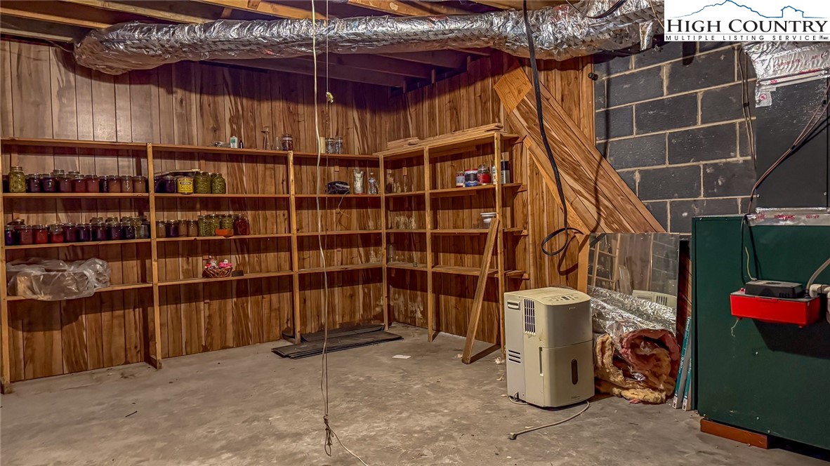 147 Forest Hill Drive