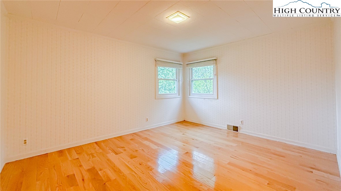 147 Forest Hill Drive