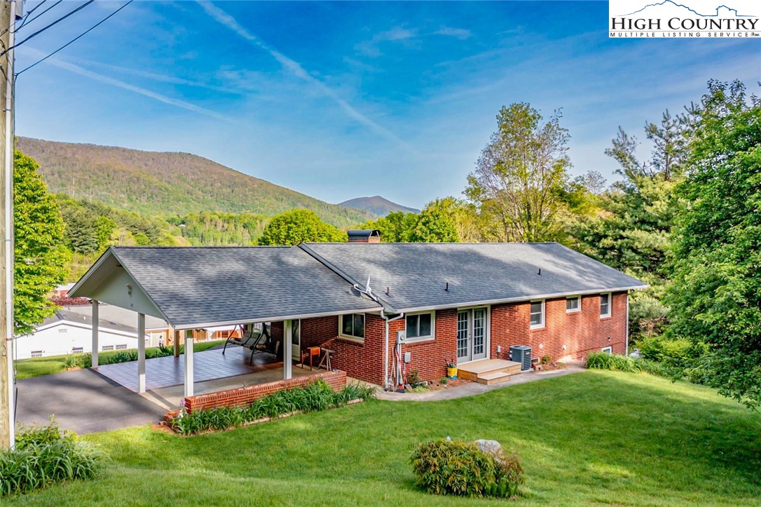 147 Forest Hill Drive