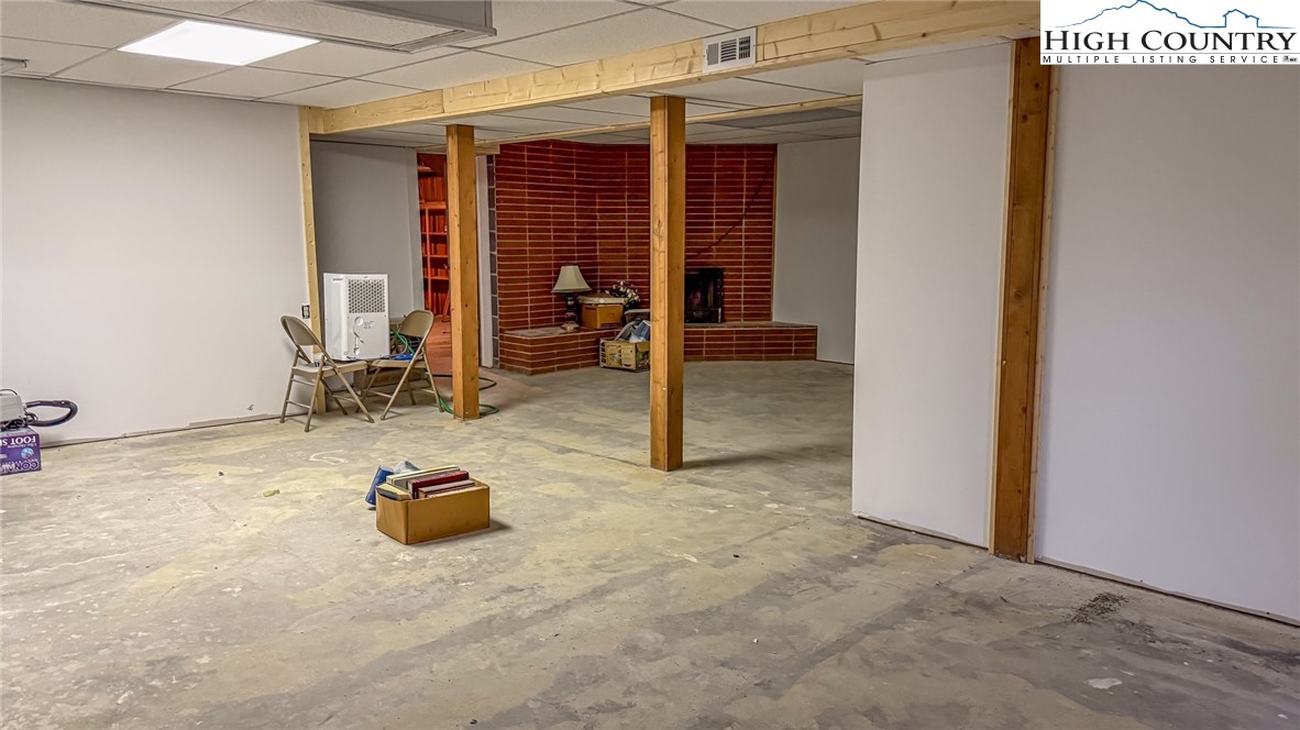 147 Forest Hill Drive