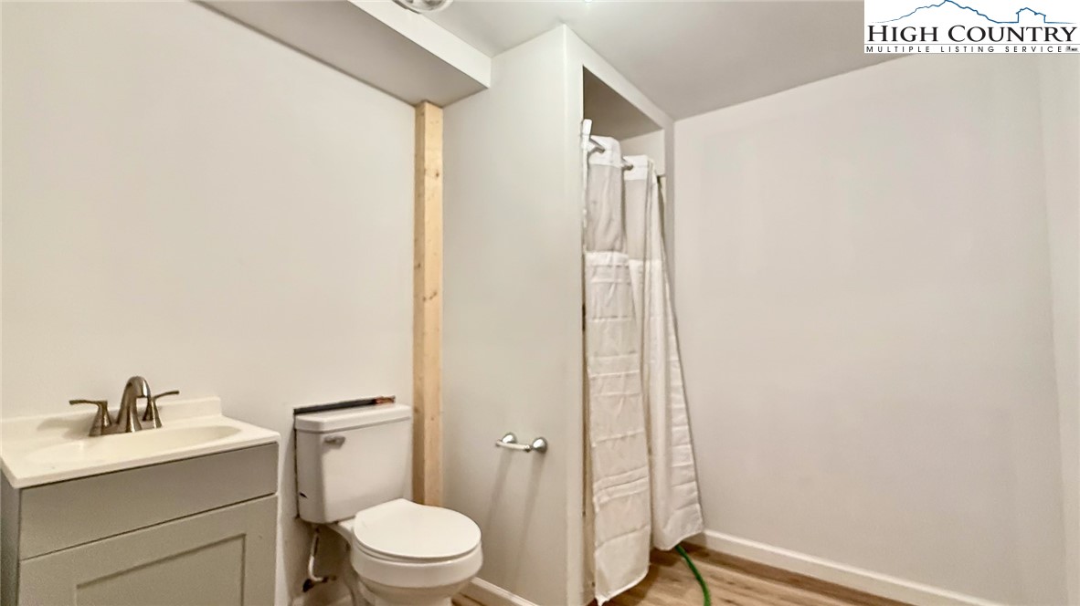 147 Forest Hill Drive