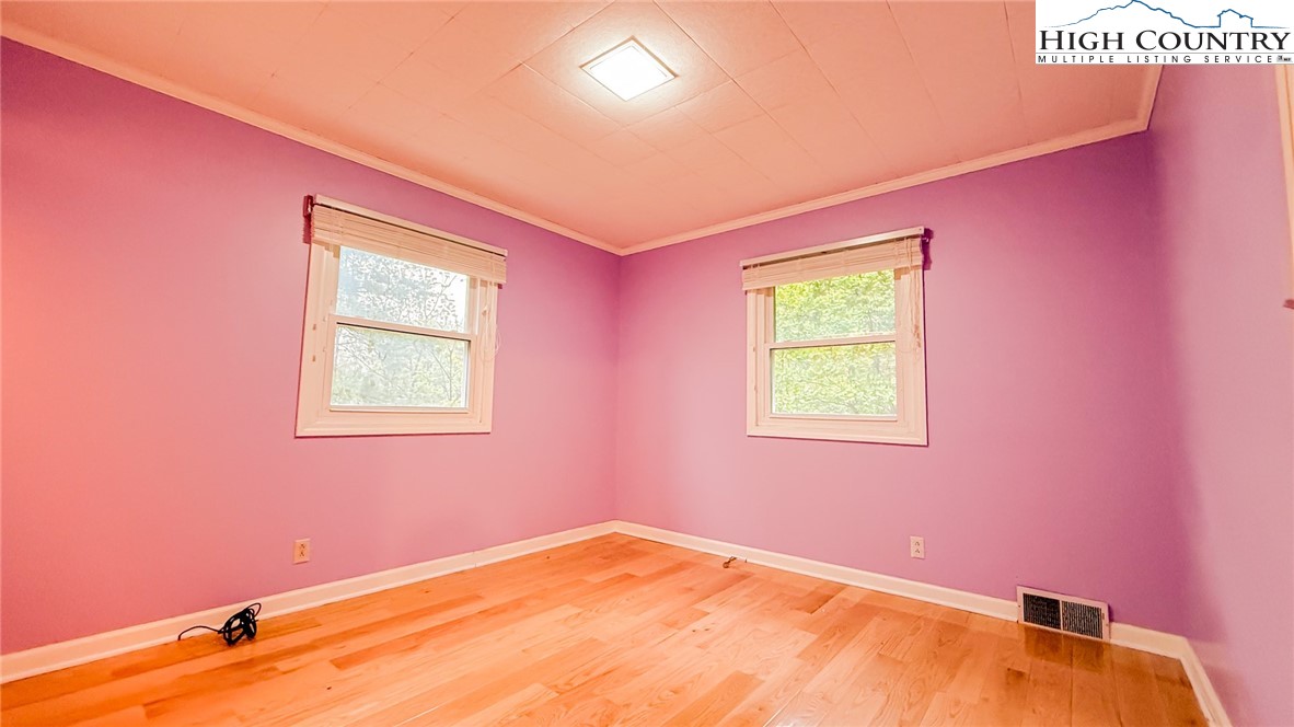 147 Forest Hill Drive