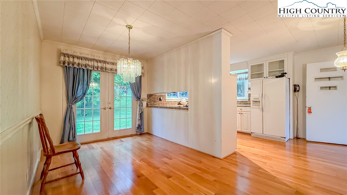 147 Forest Hill Drive