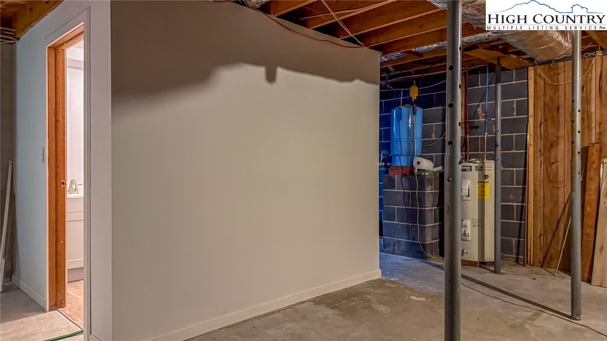 147 Forest Hill Drive