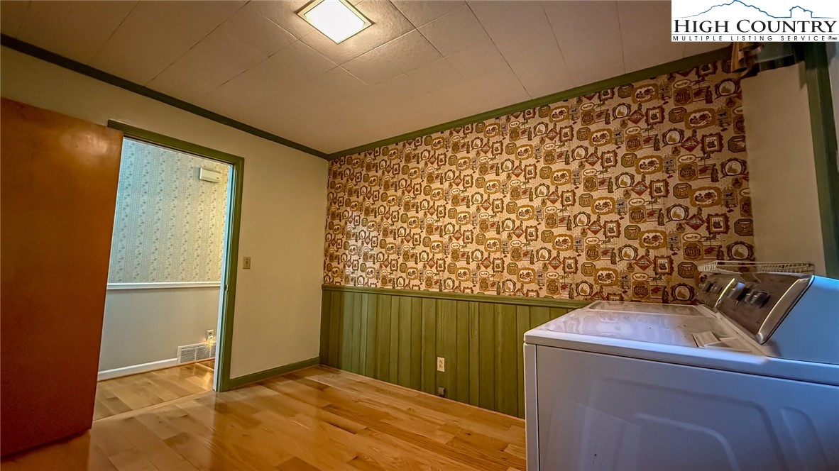 147 Forest Hill Drive