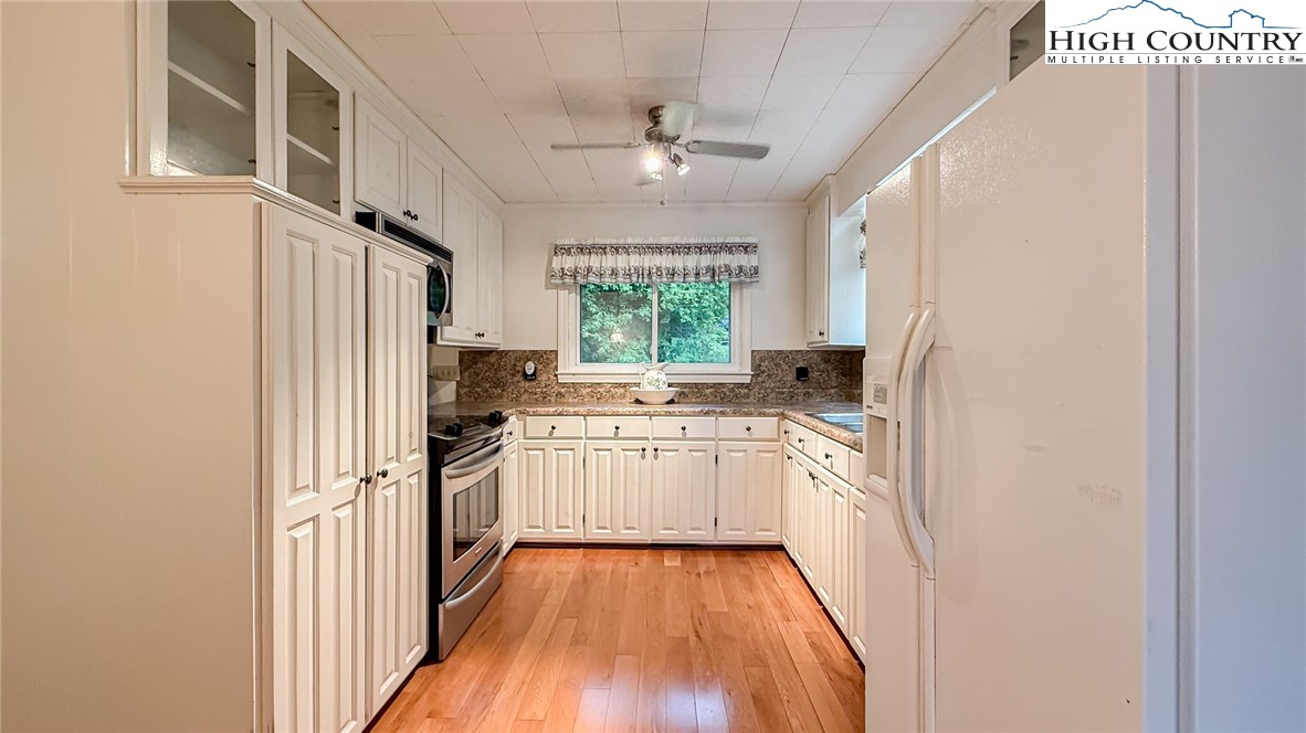 147 Forest Hill Drive