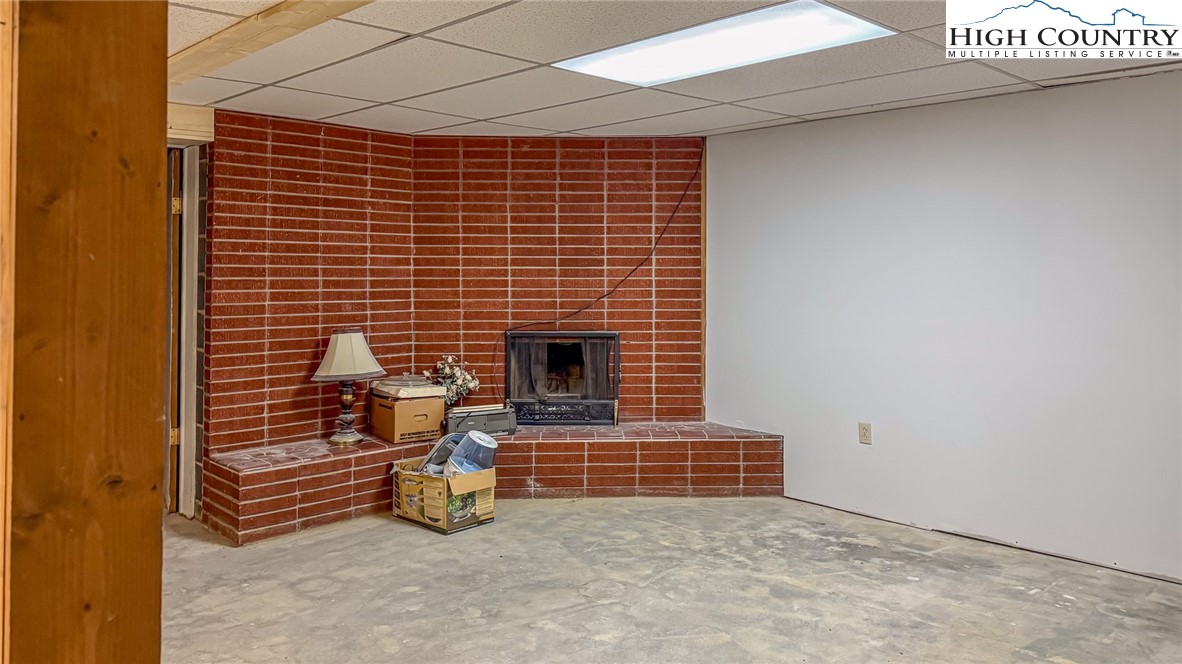 147 Forest Hill Drive