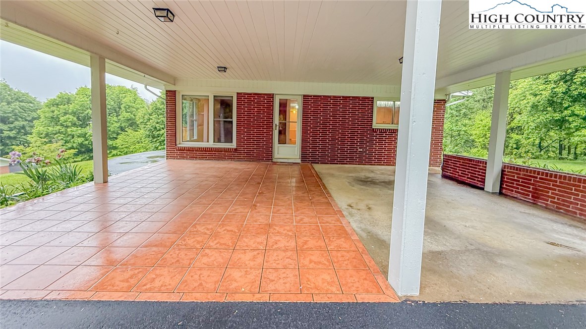 147 Forest Hill Drive