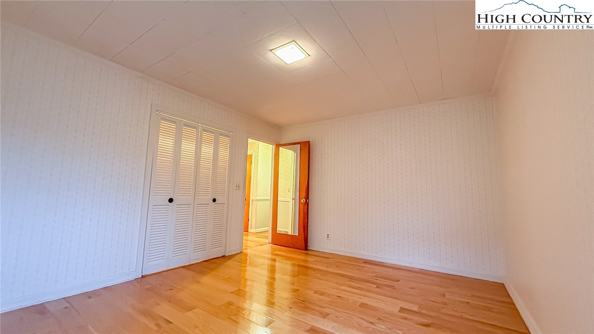 147 Forest Hill Drive