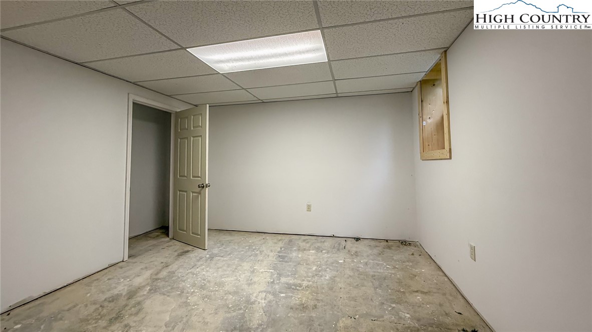 147 Forest Hill Drive