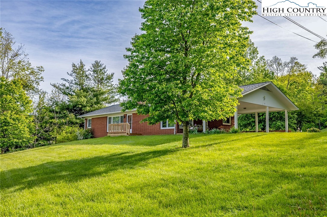 147 Forest Hill Drive