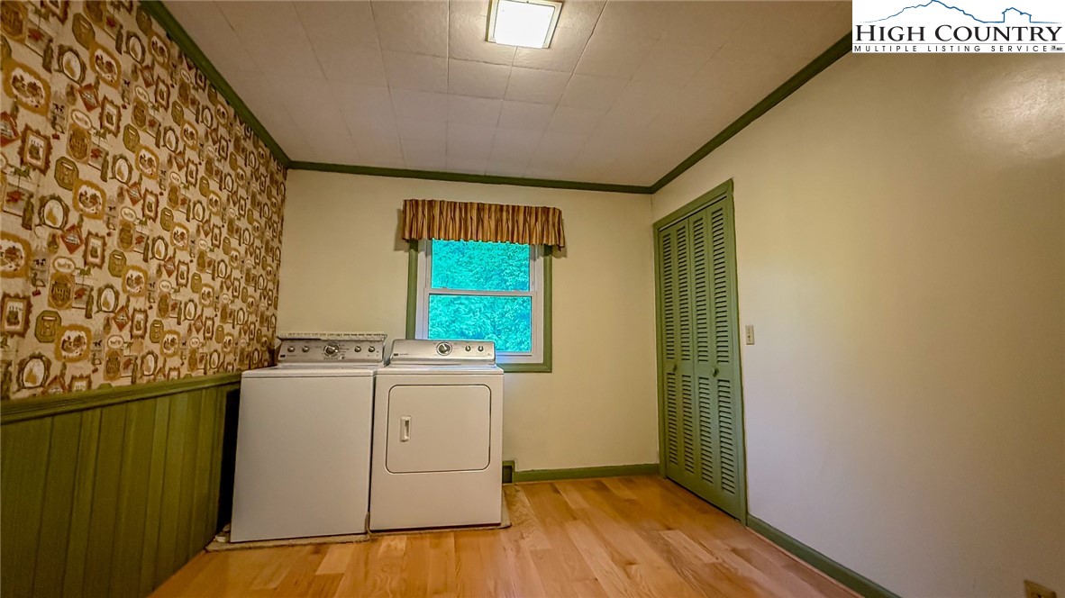 147 Forest Hill Drive