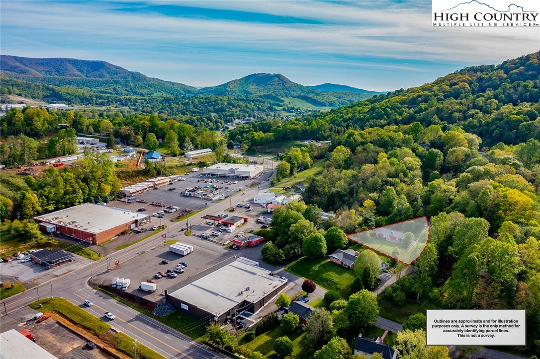 147 Forest Hill Drive