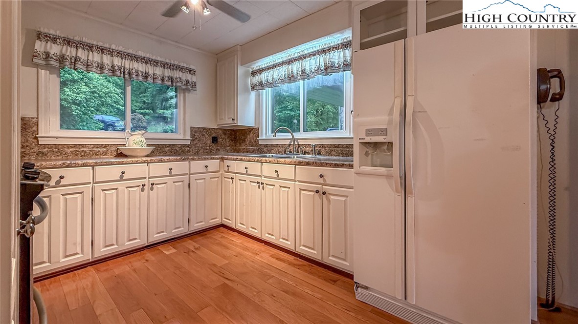 147 Forest Hill Drive