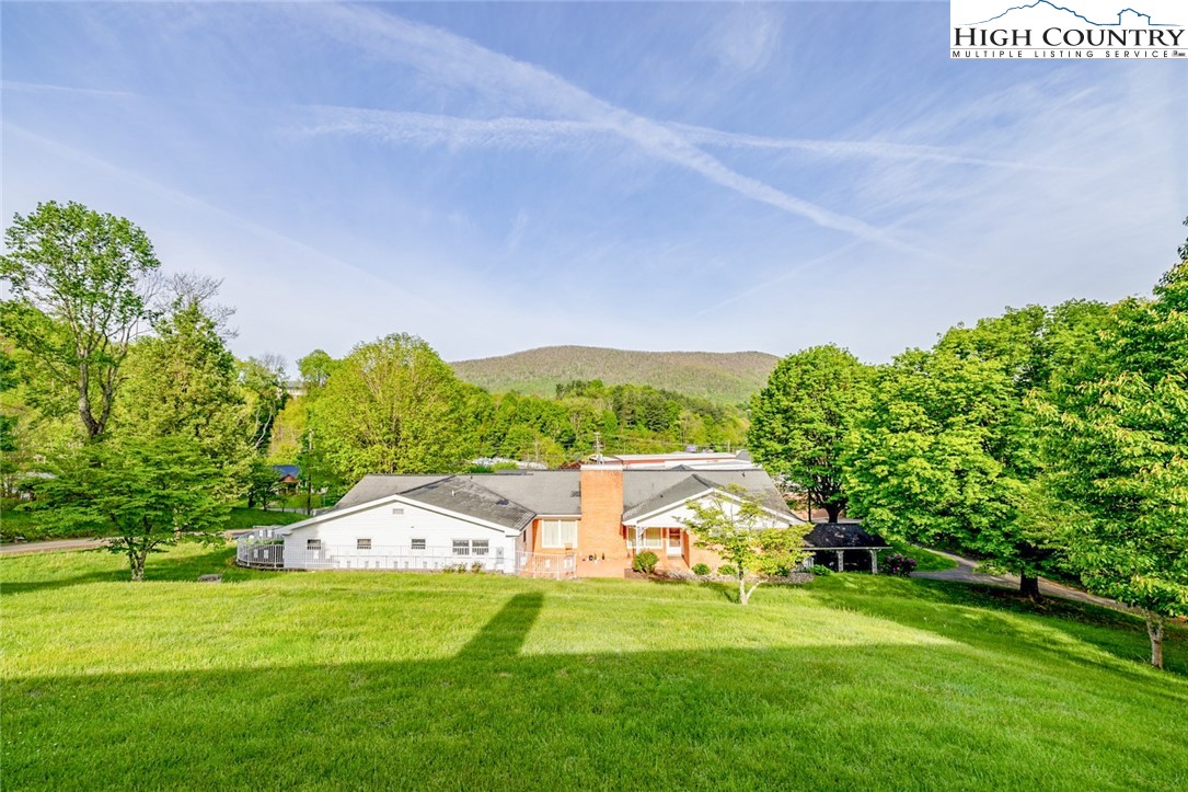 147 Forest Hill Drive