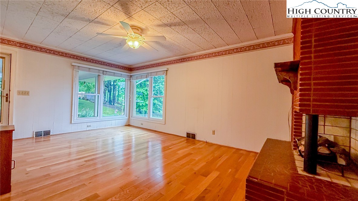 147 Forest Hill Drive