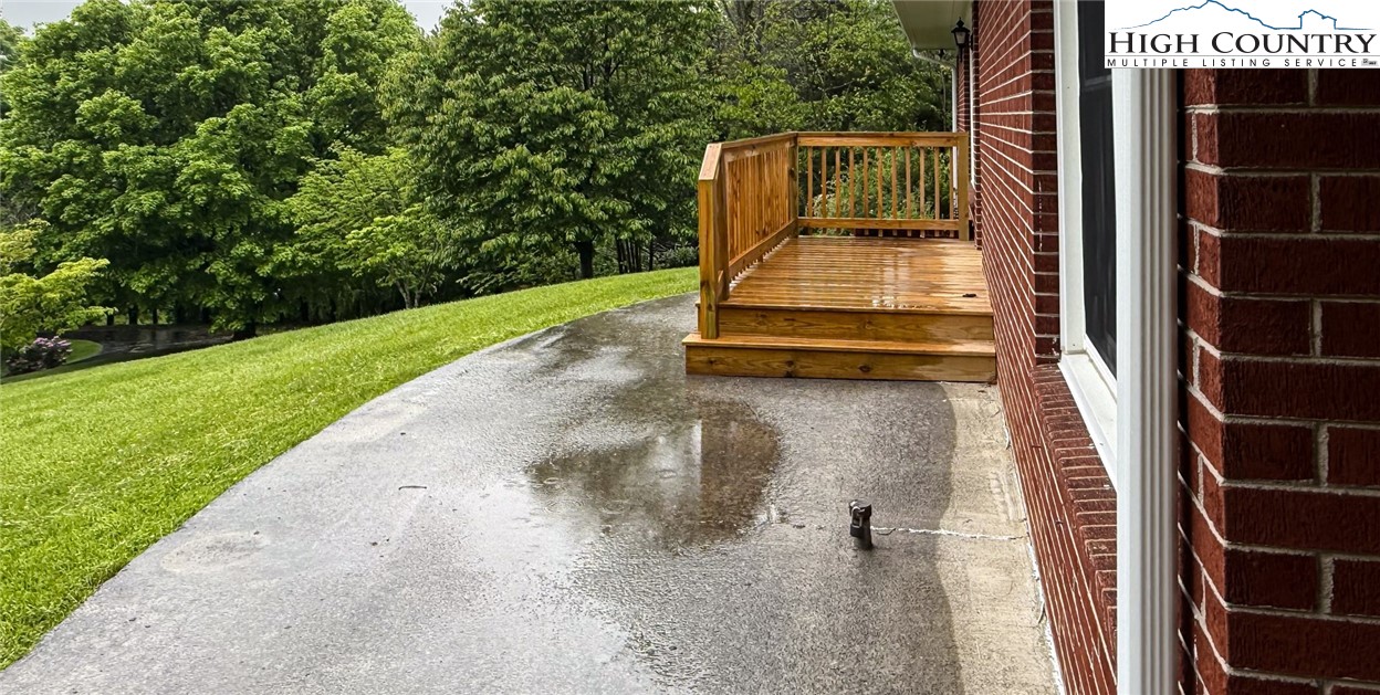 147 Forest Hill Drive