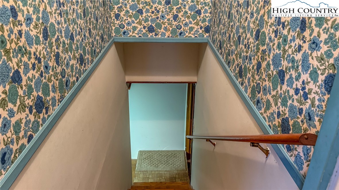 147 Forest Hill Drive