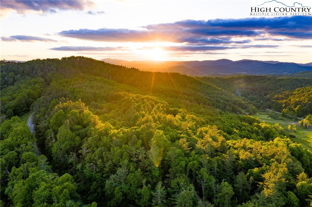 TBD Park Vista Drive