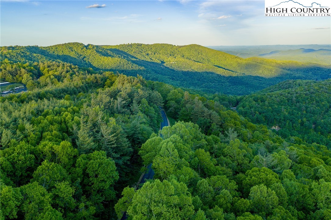 TBD Park Vista Drive