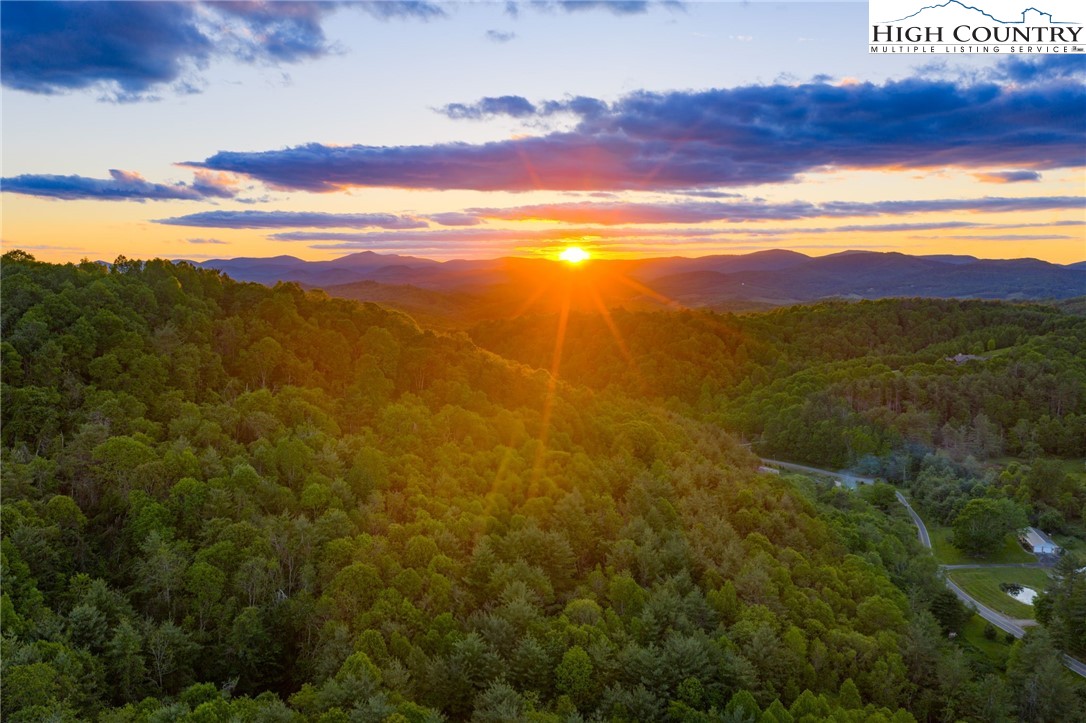 TBD Park Vista Drive