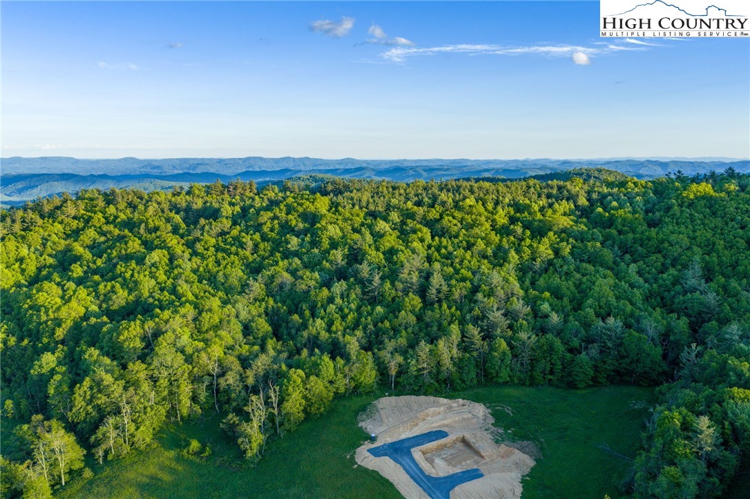 TBD Park Vista Drive