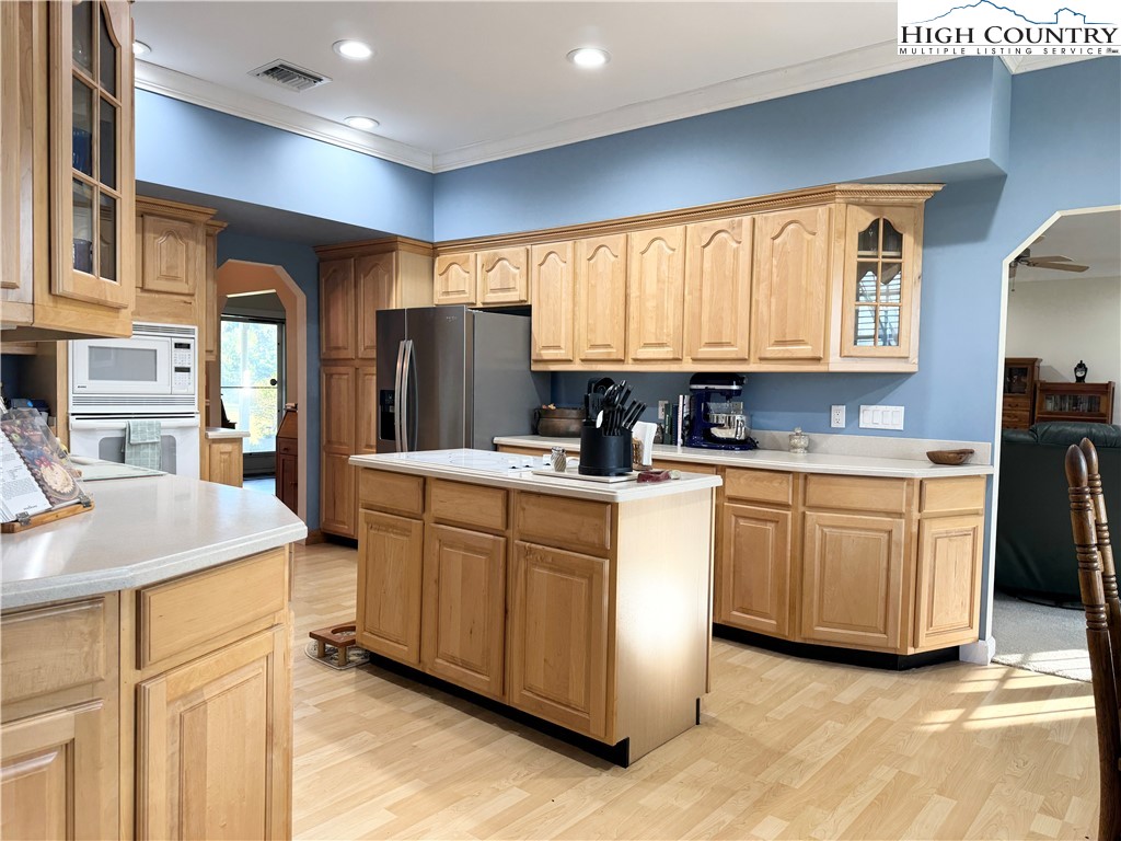 175 Olive Ridge Drive