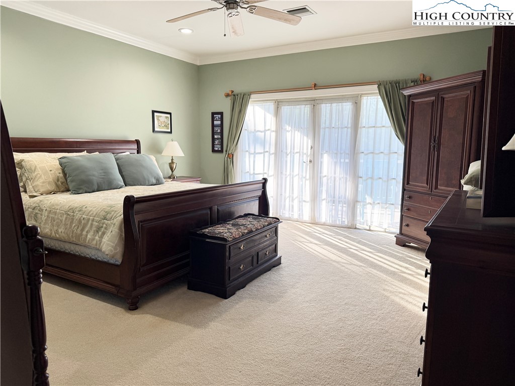 175 Olive Ridge Drive