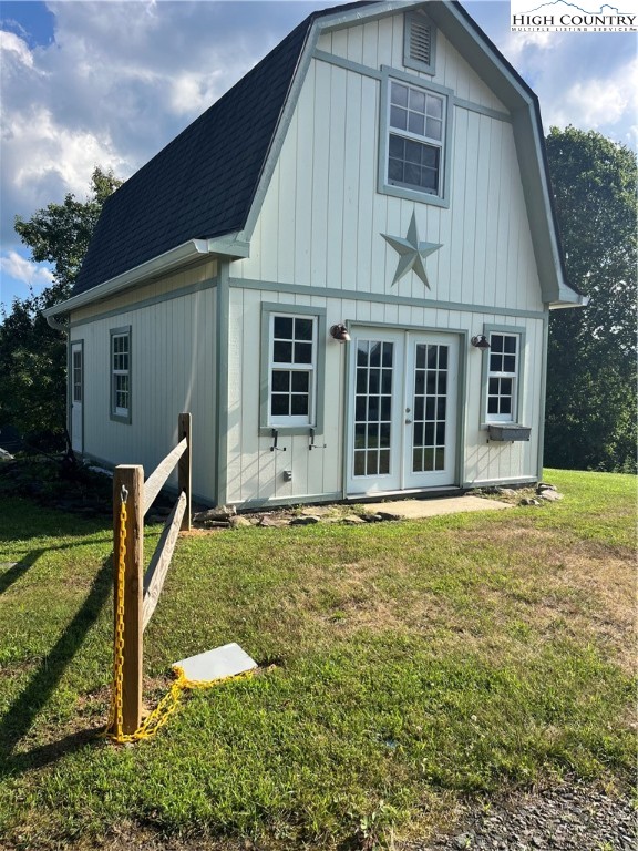 175 Olive Ridge Drive