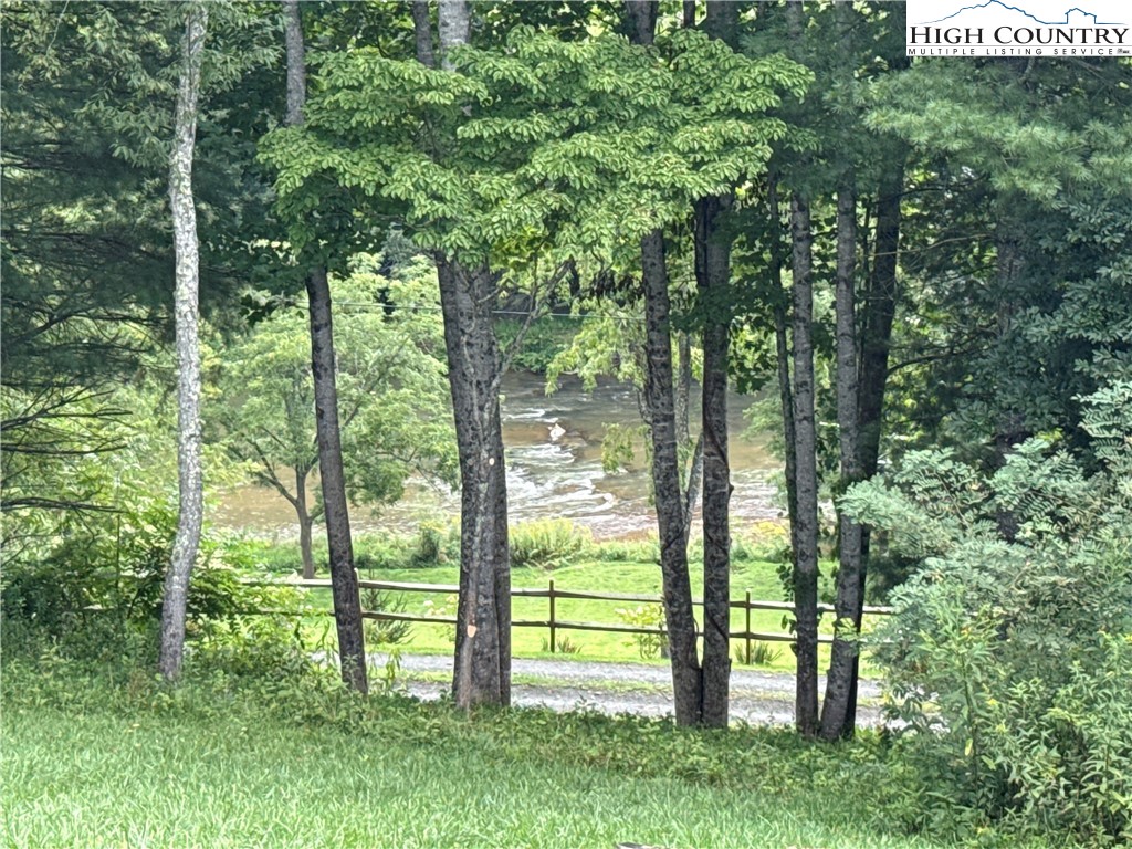 175 Olive Ridge Drive