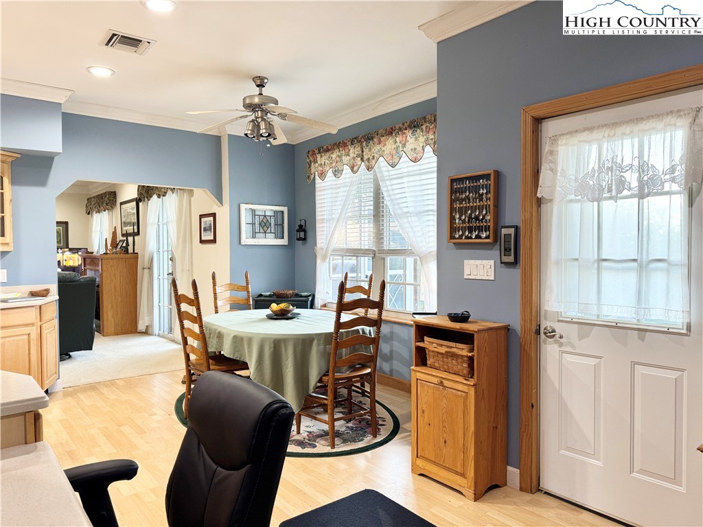 175 Olive Ridge Drive