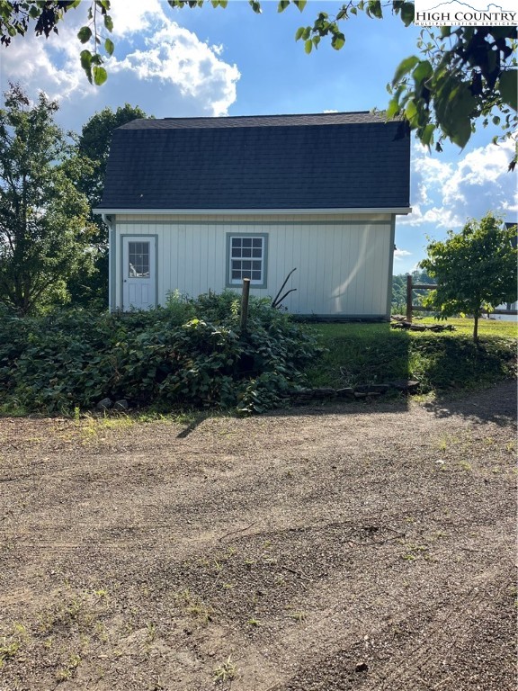 175 Olive Ridge Drive