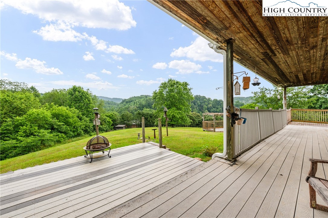 175 Olive Ridge Drive