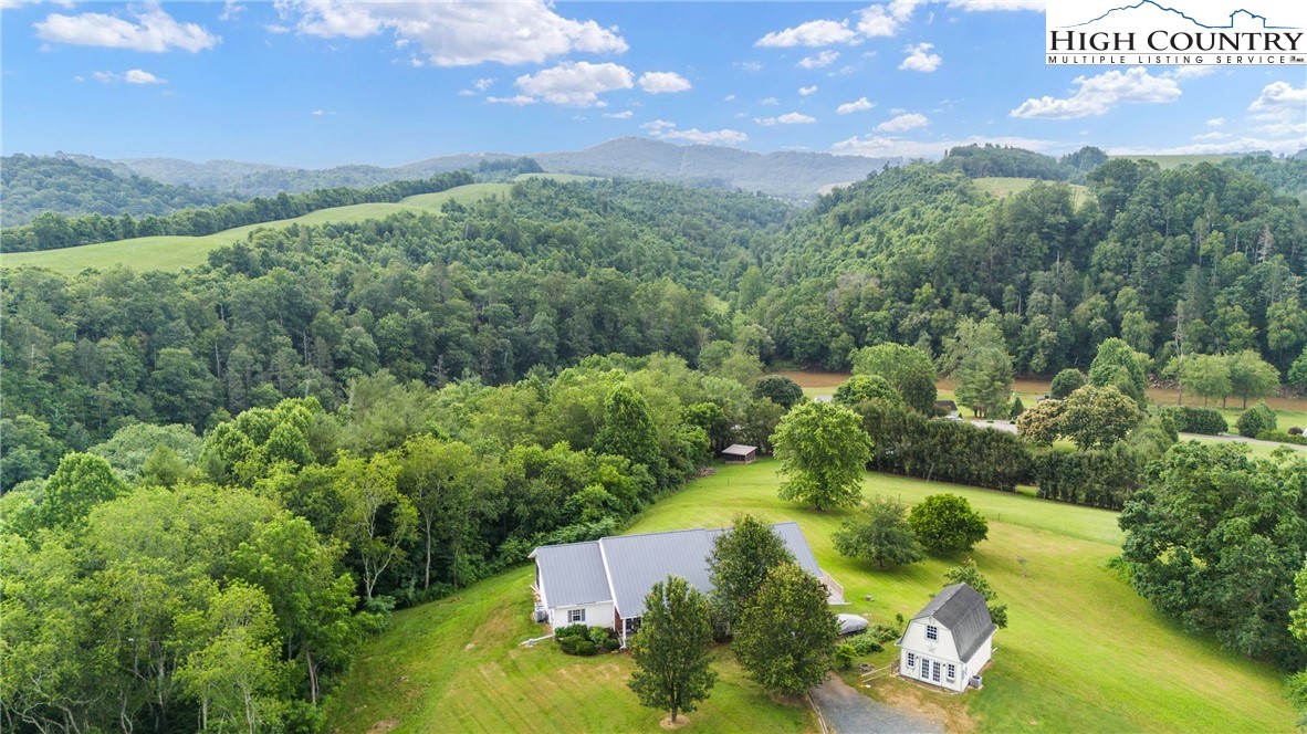 175 Olive Ridge Drive