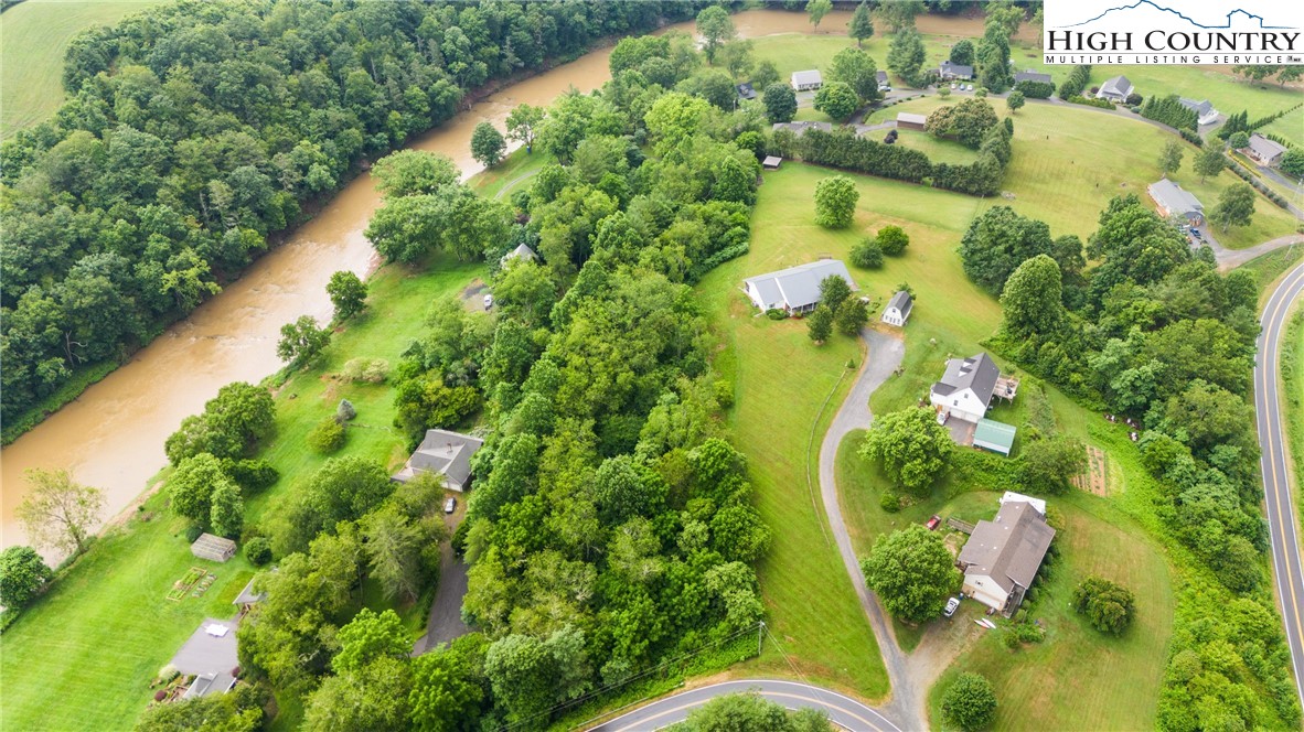 175 Olive Ridge Drive