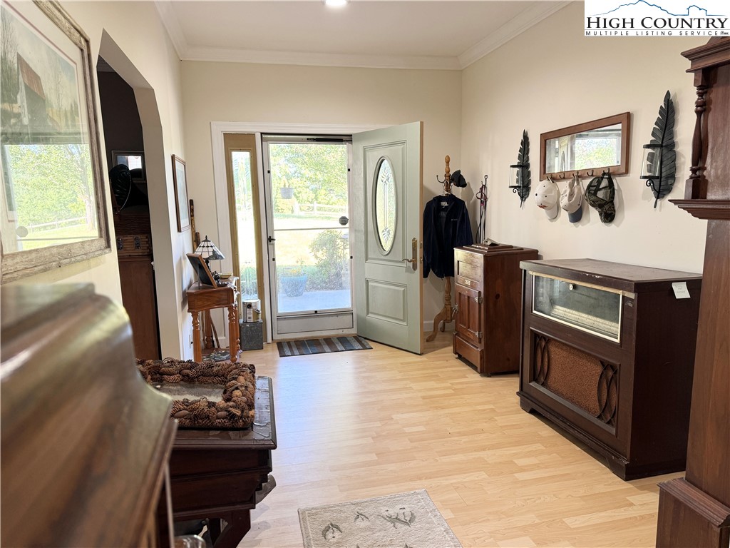 175 Olive Ridge Drive