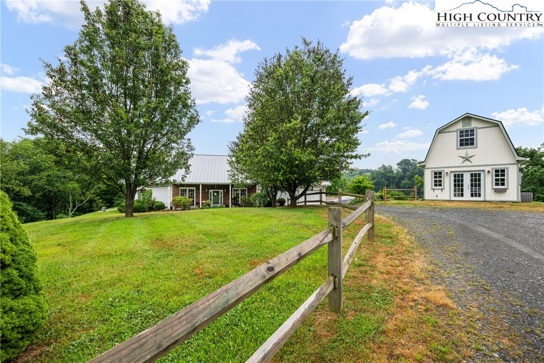 175 Olive Ridge Drive