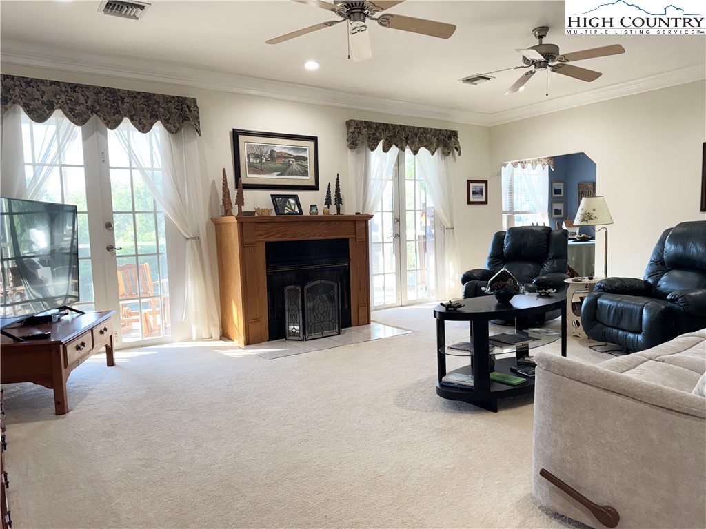 175 Olive Ridge Drive