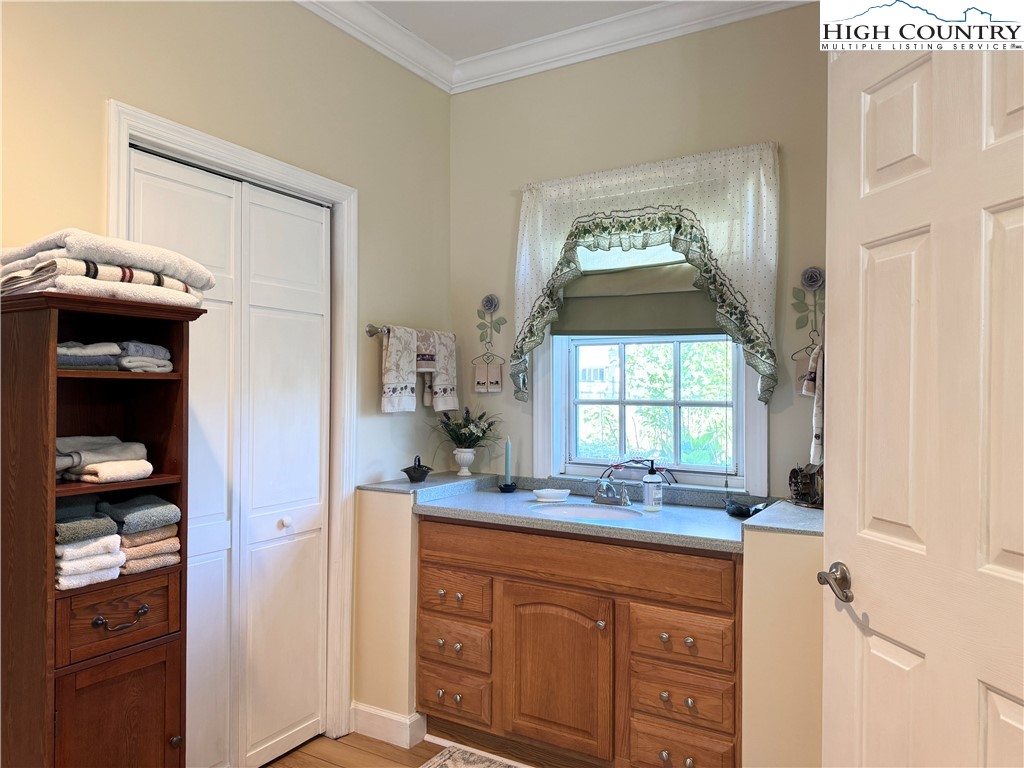 175 Olive Ridge Drive