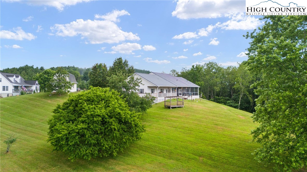 175 Olive Ridge Drive